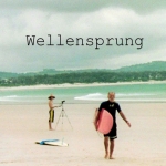cover_wellensprung_qu_